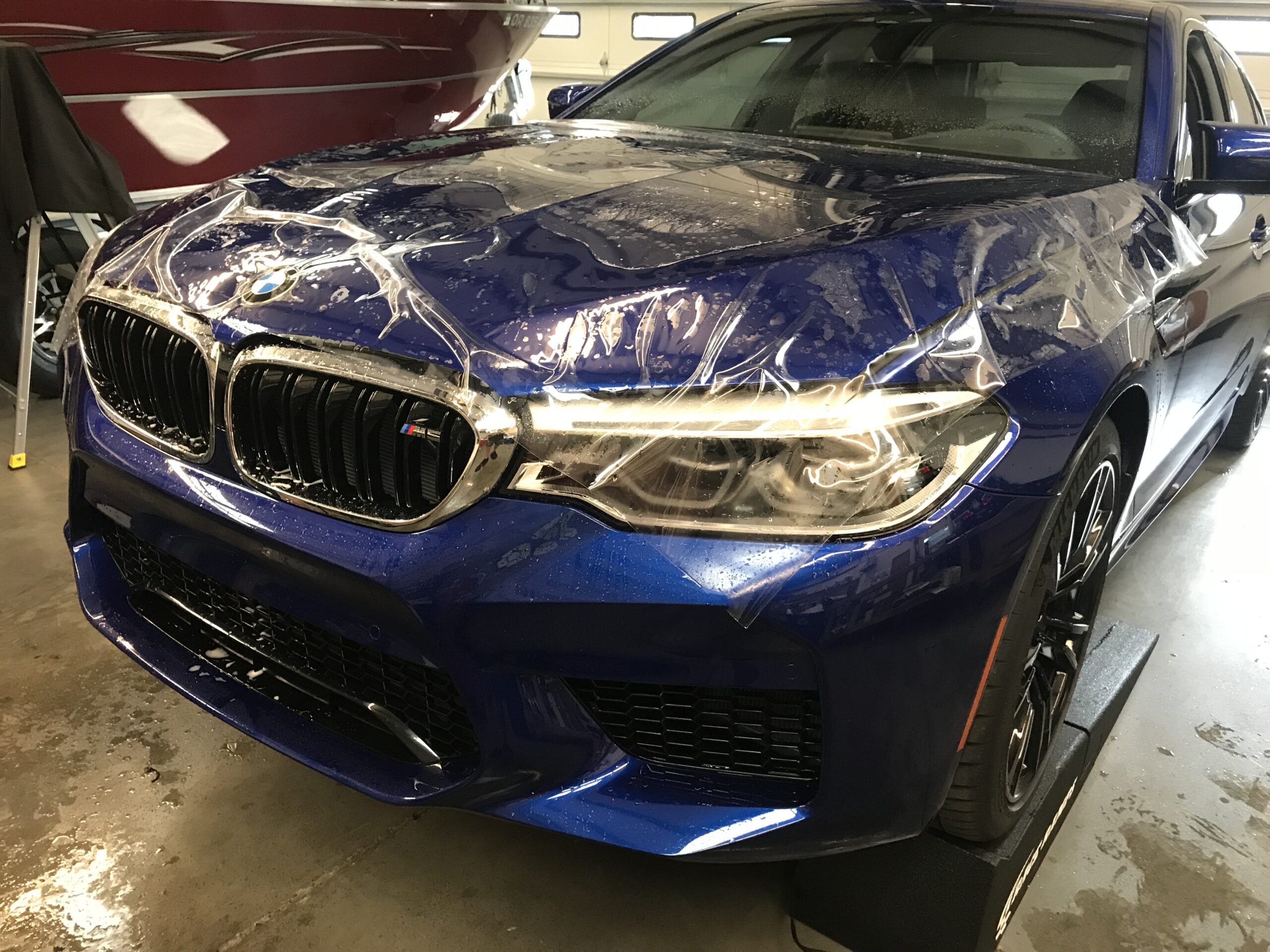 Automotive Service Gallery 3