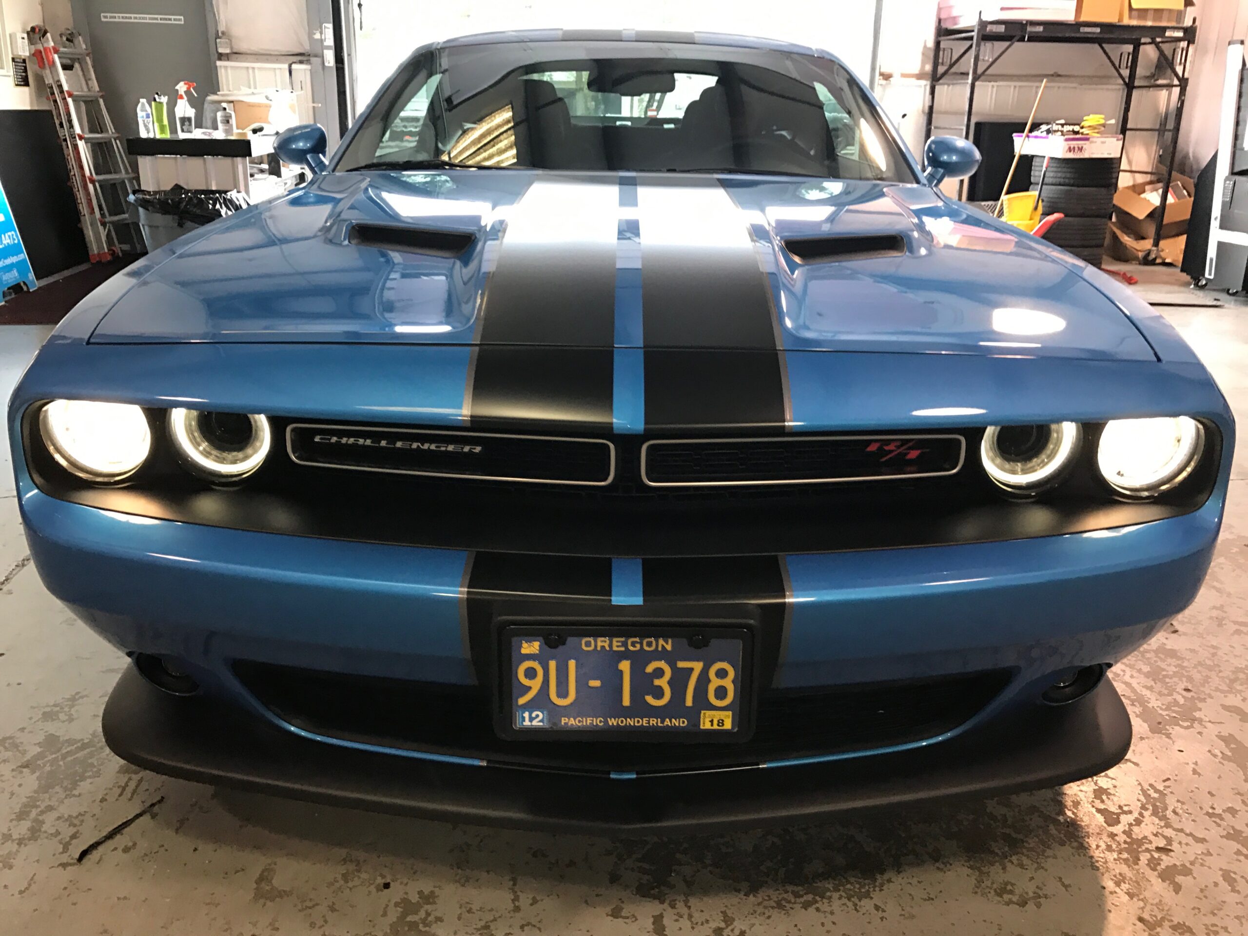 Automotive Service Gallery 4