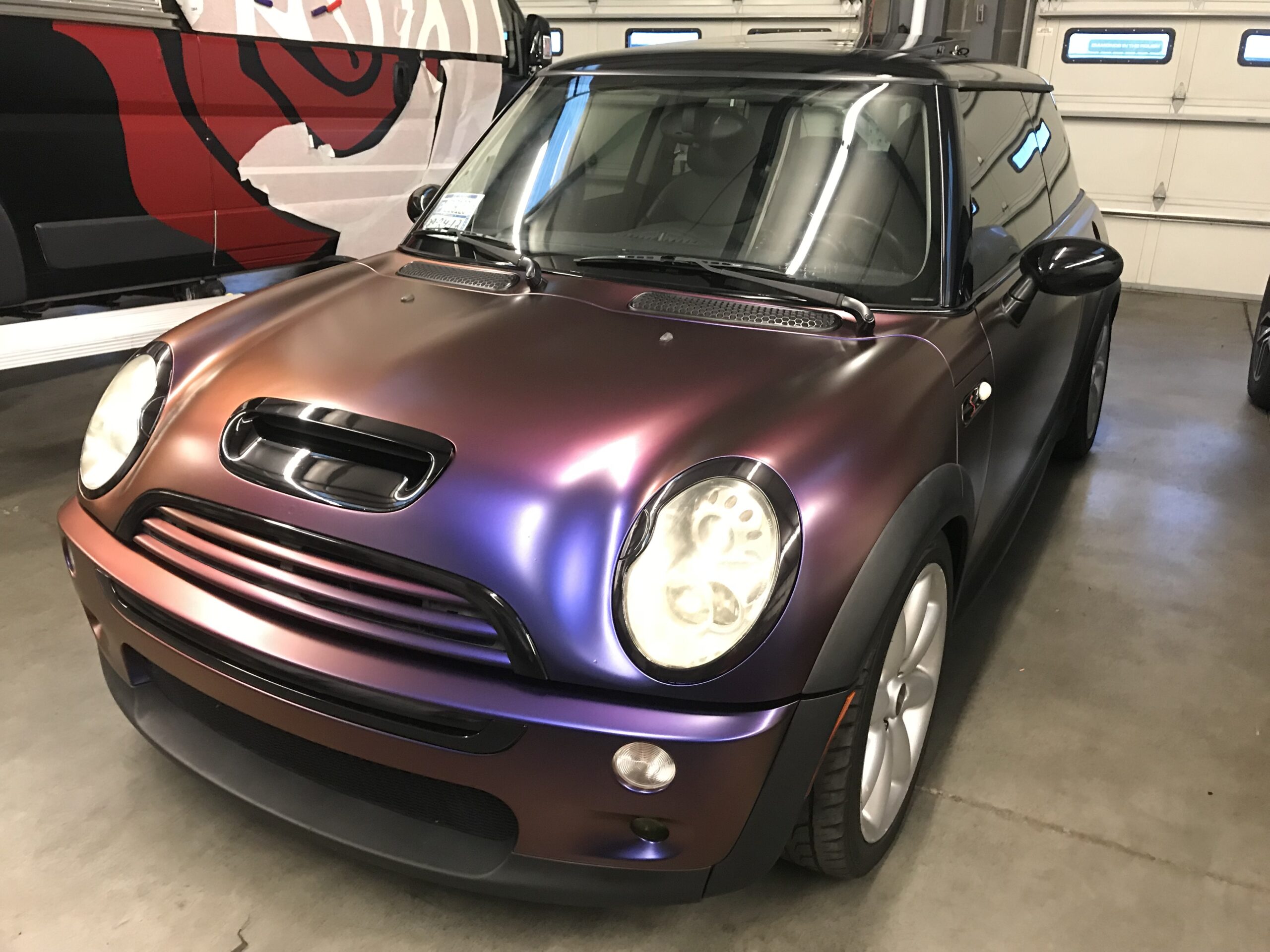 Automotive Service Gallery 8